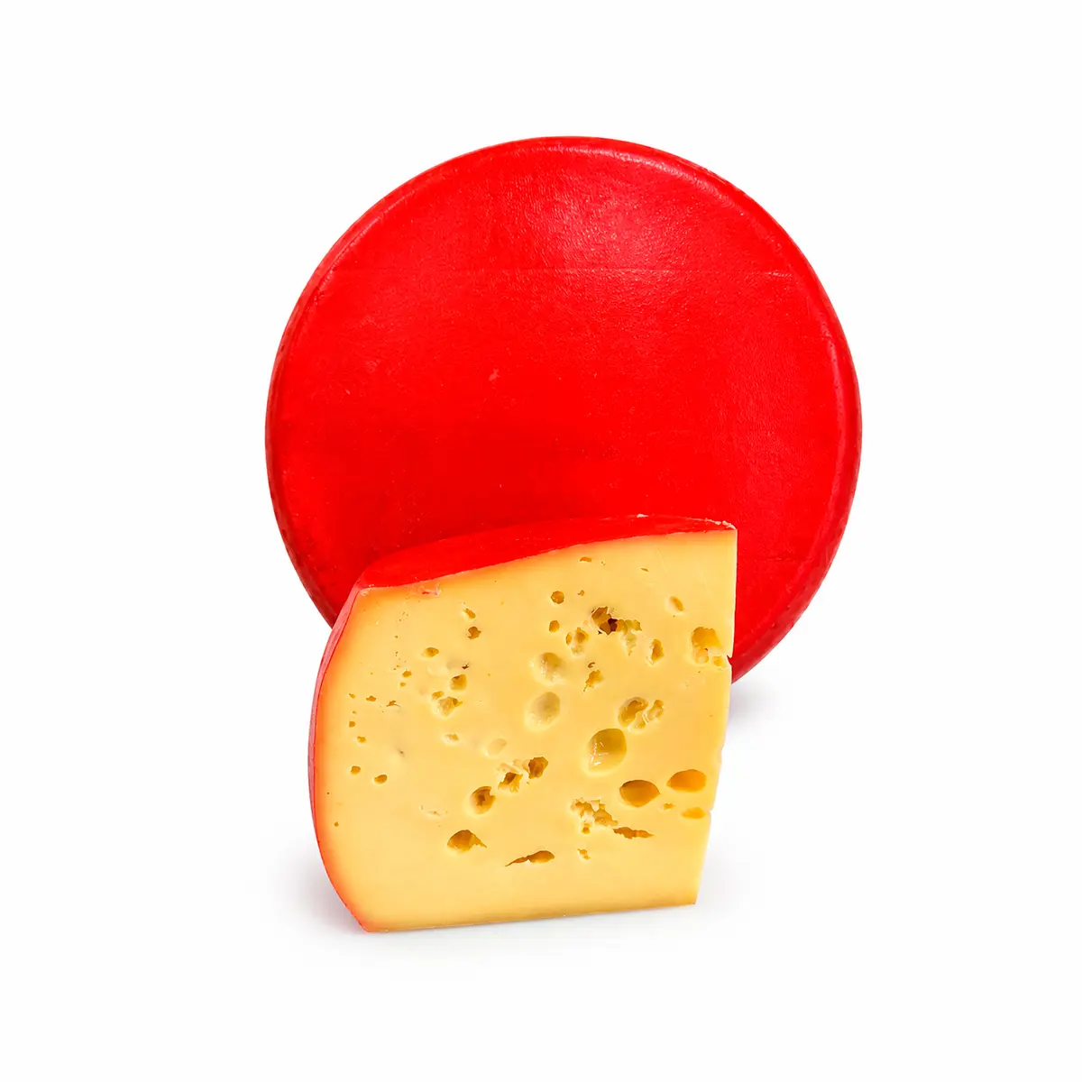 Queso Colonia K 94
