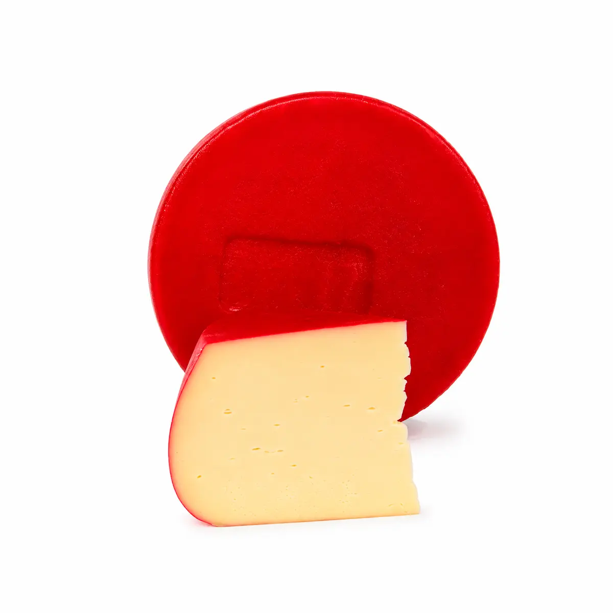 Queso Colonia Oferta