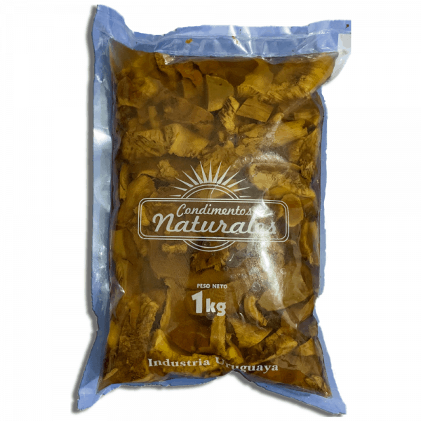 Hongos x 0.900