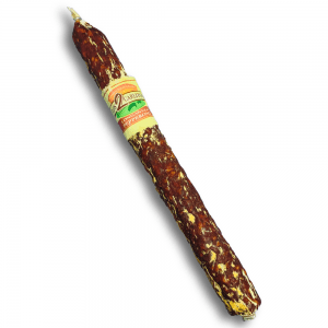 Pepperoni