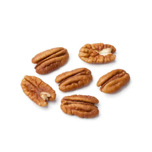 Nueces Pecan 1kg
