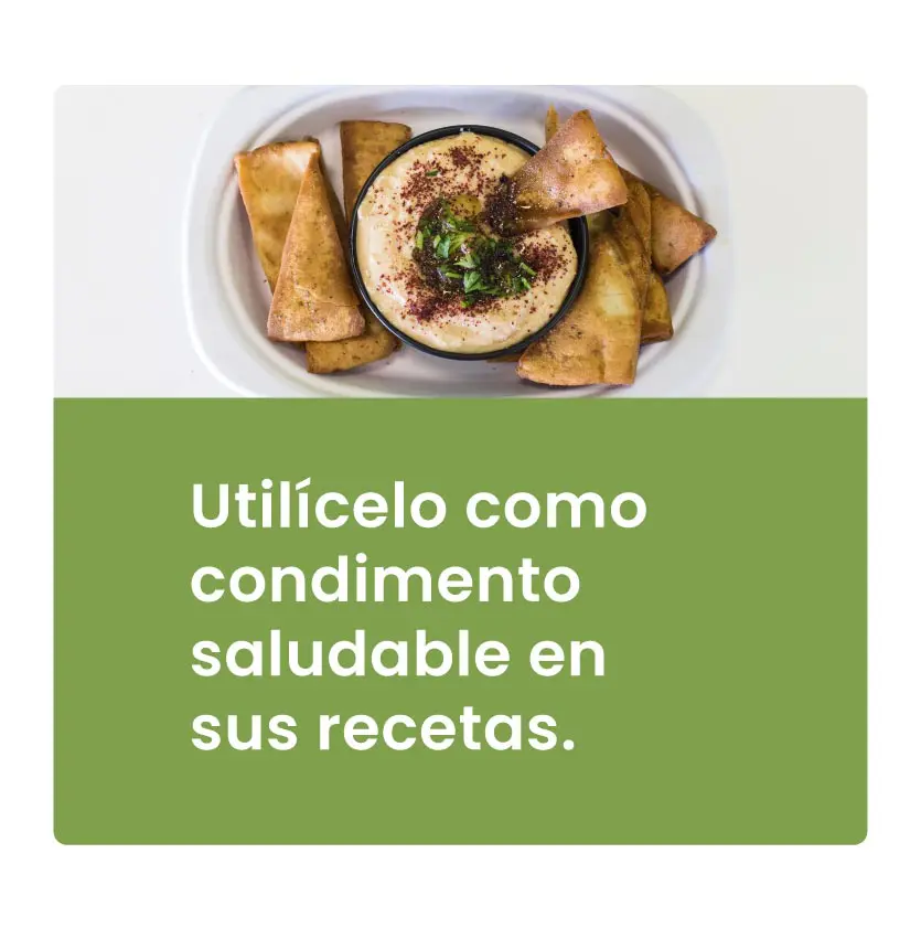 como cocinar hummus