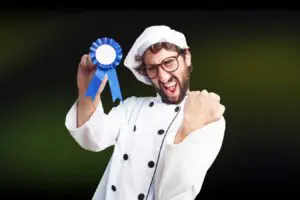gestion-del-negocio-gastronomico-crea-una-experiencia-unica