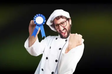 gestion-del-negocio-gastronomico-crea-una-experiencia-unica