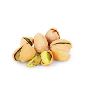Pistacho