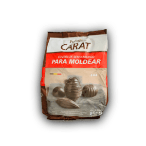 Chocolate-carat-semiamargo