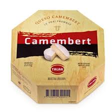queso-camembert