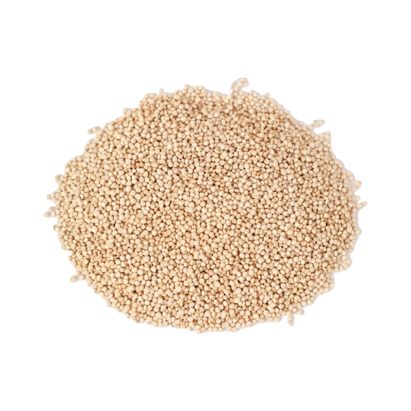 Barritas de cereal nutritivas - Quesur